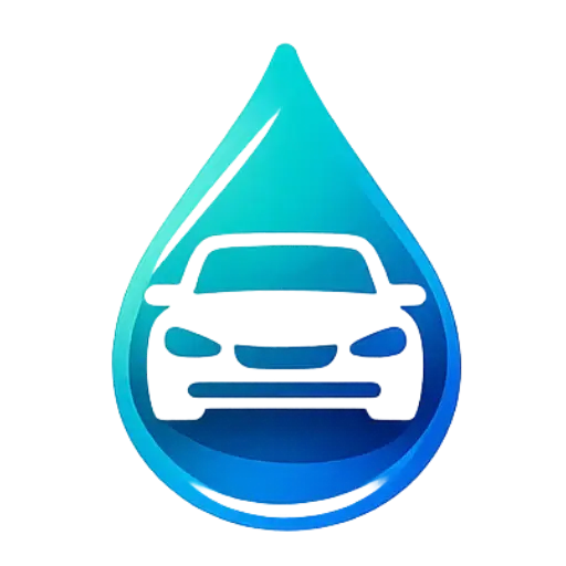 Lavage auto à domicile Labenne